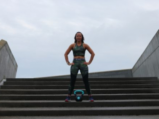 IMG_0147